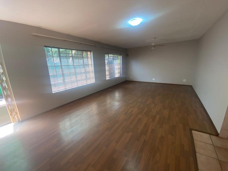 1 Bedroom Property for Sale in Middelburg Eastern Cape